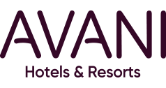 Avani Hotels Coupons